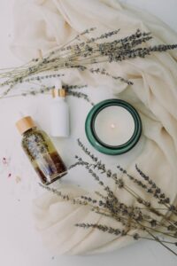 Gua Sha – chiński sekret pięknej skóry