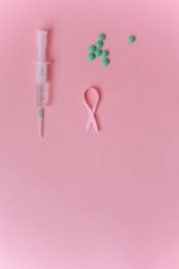 Jak zapobiec wypadaniu włosów