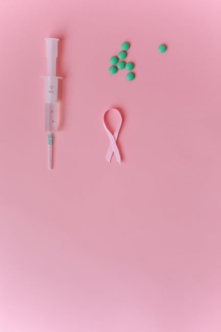 Jak zapobiec wypadaniu włosów