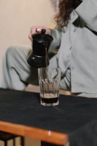 Jak praktykować wdzięczność codziennie