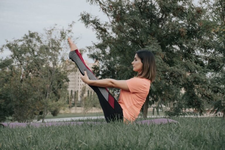 Czym jest prawdziwy self-care