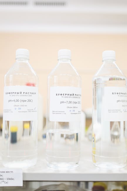 Kwas glikolowy vs kwas mlekowy