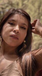 Detoks skóry na wiosnę