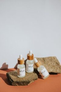 Czy kosmetyki naturalne są lepsze