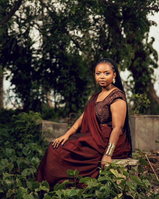 Czym są kosmetyki certyfikowane