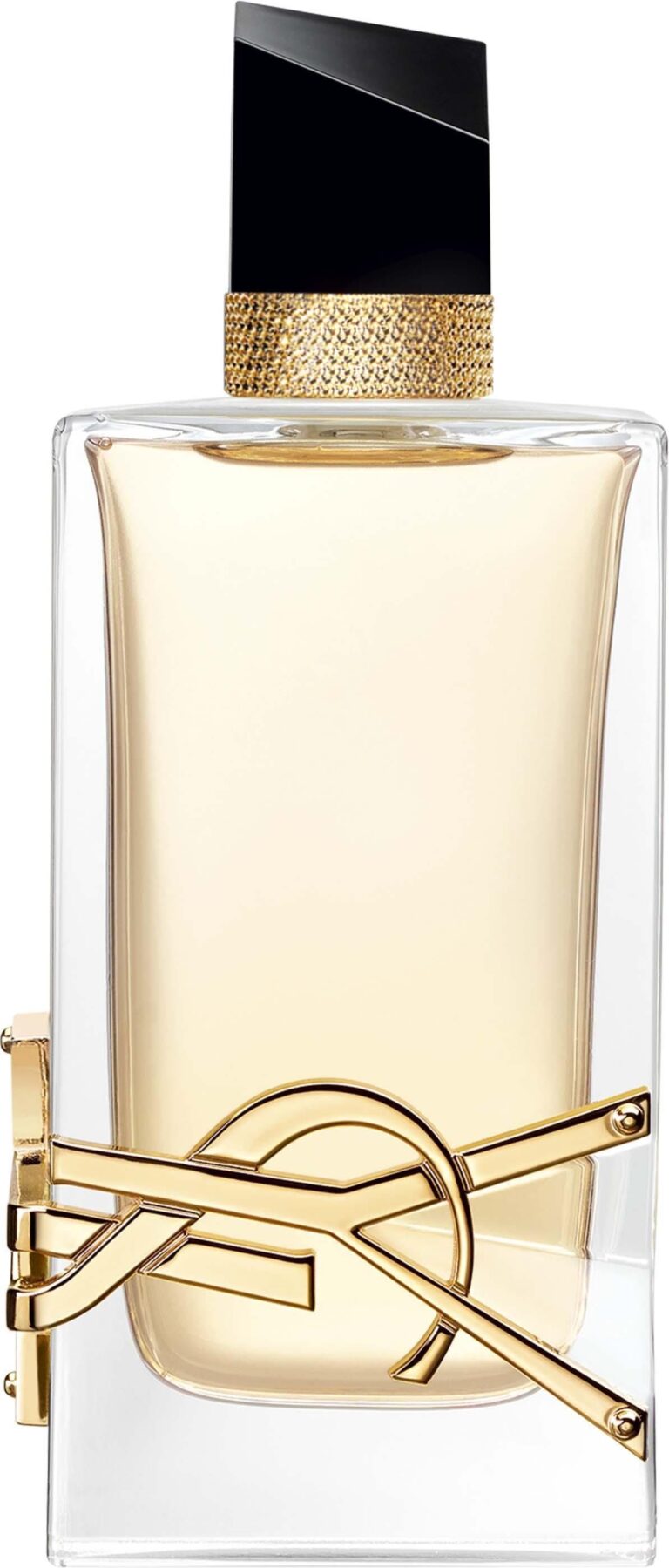 Recenzja: Yves Saint Laurent Libre Woda Perfumowana 90 ml