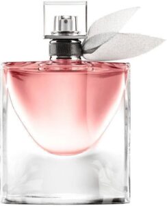 Recenzja wody perfumowanej Lancome La Vie Est Belle 30 ml