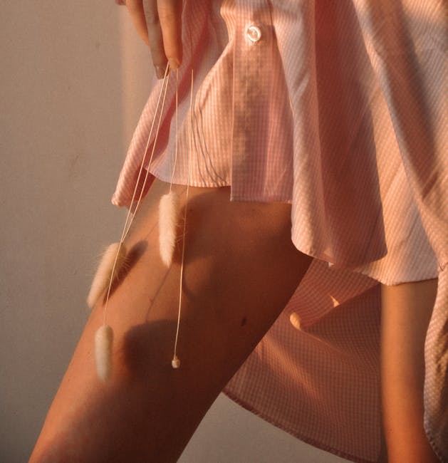 Jak rozpoznać skórę suchą i odróżnić ją od odwodnionej