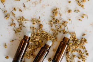 Domowe sposoby na cellulit