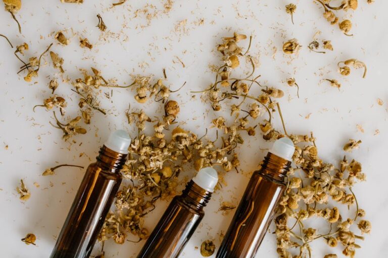 Domowe sposoby na cellulit