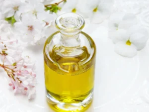 Arabskie perfumy damskie w MARKOVO — zmysłowe orientalne nuty