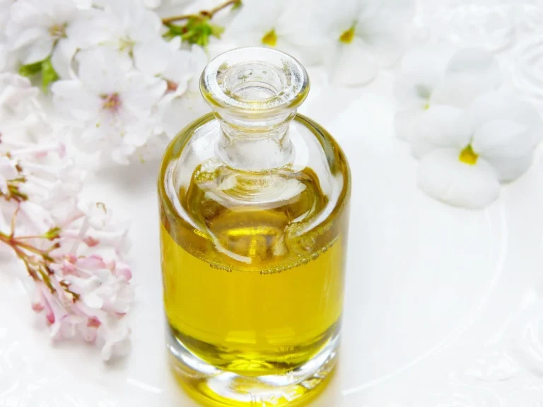 Arabskie perfumy damskie w MARKOVO — zmysłowe orientalne nuty